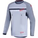 ALPINESTARS MAXDURA DUAL JERSEY
