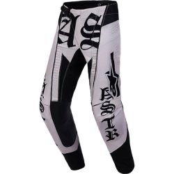 ALPINESTARS TECHSTAR WOLF DUST PANTS