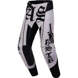 ALPINESTARS TECHSTAR WOLF DUST PANTS