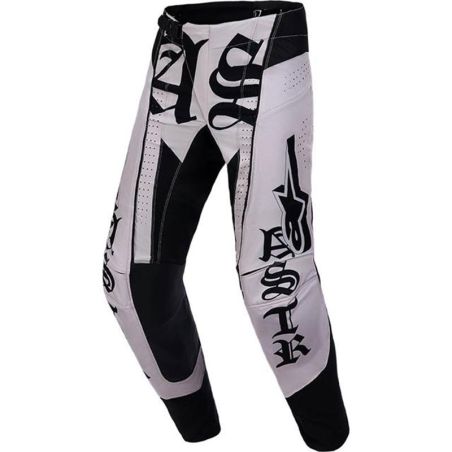 ALPINESTARS TECHSTAR WOLF DUST PANTS