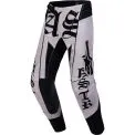 ALPINESTARS TECHSTAR WOLF DUST PANTS