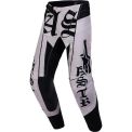 ALPINESTARS TECHSTAR WOLF DUST PANTS