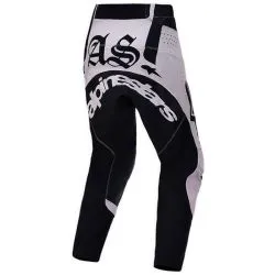 ALPINESTARS TECHSTAR WOLF DUST PANTS