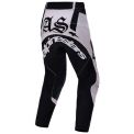 ALPINESTARS TECHSTAR WOLF DUST PANTS