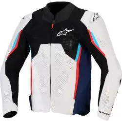 ALPINESTARS AST V3 AIR JACKET