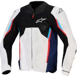 ALPINESTARS AST V3 AIR JACKET