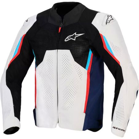 ALPINESTARS AST V3 AIR JACKET