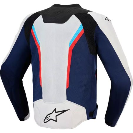 ALPINESTARS AST V3 AIR JACKET