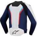 ALPINESTARS AST V3 AIR JACKET
