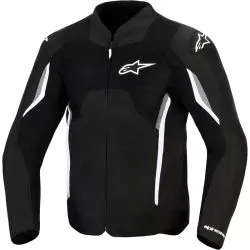 ALPINESTARS AST V3 AIR JACKET