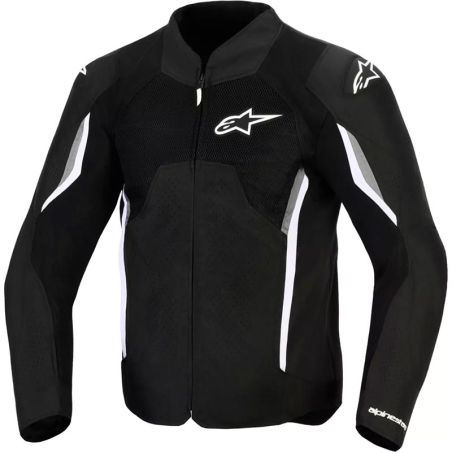 ALPINESTARS AST V3 AIR JACKET