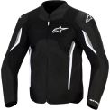 ALPINESTARS AST V3 AIR JACKET