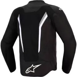 ALPINESTARS AST V3 AIR JACKET