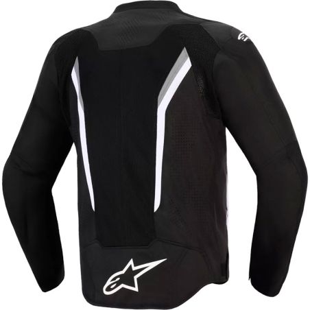 ALPINESTARS AST V3 AIR JACKET