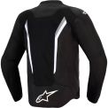ALPINESTARS AST V3 AIR JACKET