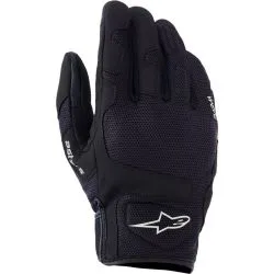 ALPINESTARS IGNITE GLOVES