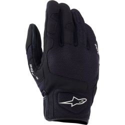 ALPINESTARS IGNITE GLOVES