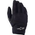 ALPINESTARS IGNITE - Modèle 1409-BLACK ECRU