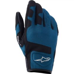 ALPINESTARS IGNITE GLOVES