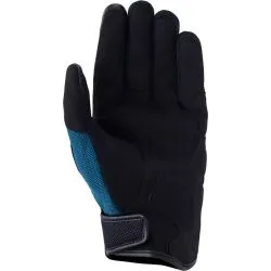 ALPINESTARS IGNITE GLOVES