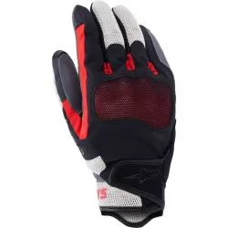 ALPINESTARS MOGRESS AIRFLOW GOVLES