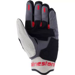 ALPINESTARS MOGRESS AIRFLOW GOVLES