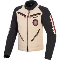 ALPINESTARS STELLA GRACE JACKET