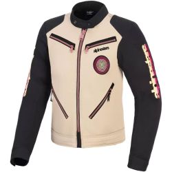 ALPINESTARS STELLA GRACE JACKET