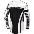 ALPINESTARS TECHSTAR WOLF DUST JERSEY