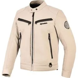 ALPINESTARS BRUISER JACKET