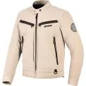 ALPINESTARS BRUISER - Modelo 9200-ALUMINUM