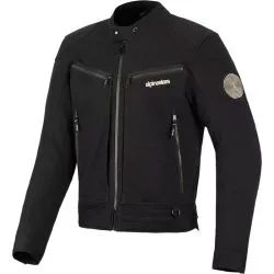 ALPINESTARS BRUISER JACKET