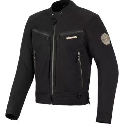 ALPINESTARS BRUISER JACKET
