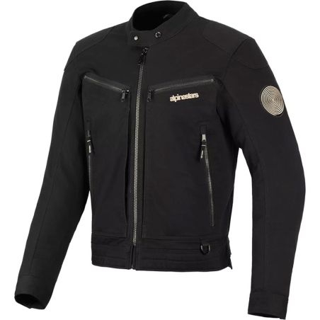 ALPINESTARS BRUISER JACKET