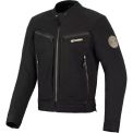 ALPINESTARS BRUISER JACKET