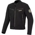 ALPINESTARS BRUISER JACKET