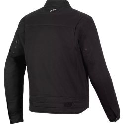 ALPINESTARS BRUISER JACKET