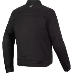 ALPINESTARS BRUISER JACKET