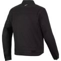 ALPINESTARS BRUISER JACKET