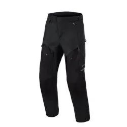 ALPINESTARS CUSCO DRYSTAR PANTS