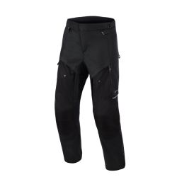 ALPINESTARS CUSCO DRYSTAR PANTS