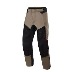 ALPINESTARS CUSCO DRYSTAR PANTS