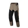 ALPINESTARS CUSCO DRYSTAR PANTS