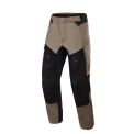ALPINESTARS CUSCO DRYSTAR PANTS