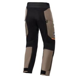 ALPINESTARS CUSCO DRYSTAR PANTS