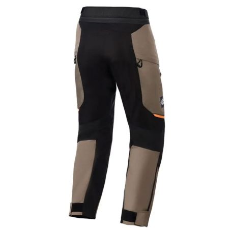 ALPINESTARS CUSCO DRYSTAR PANTS