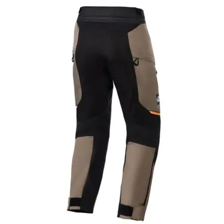 ALPINESTARS CUSCO DRYSTAR PANTS