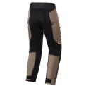 ALPINESTARS CUSCO DRYSTAR PANTS