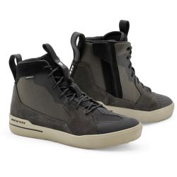REVIT ARROW 2 H2O SHOES