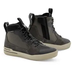 REVIT ARROW 2 H2O SHOES